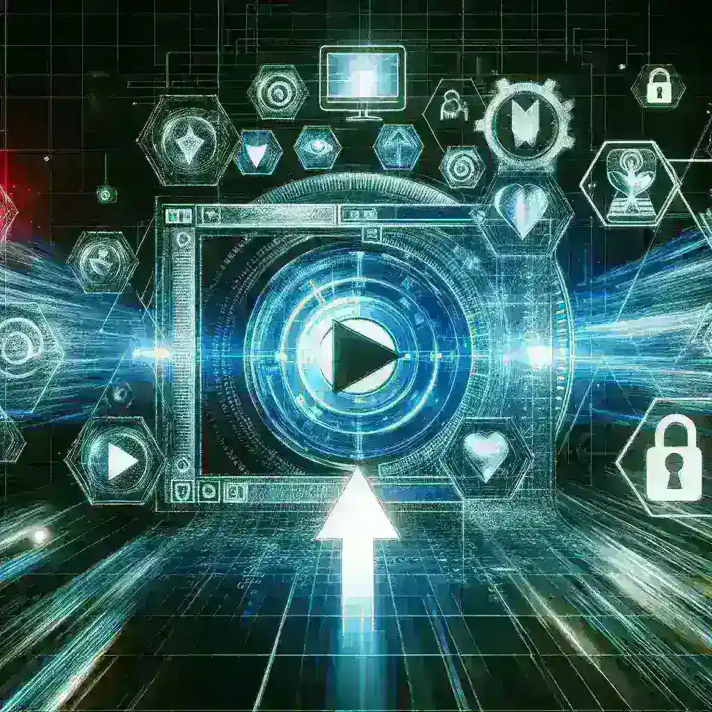 Como Baixar Vídeos do YouTube: Guia Completo e Seguro para 2025