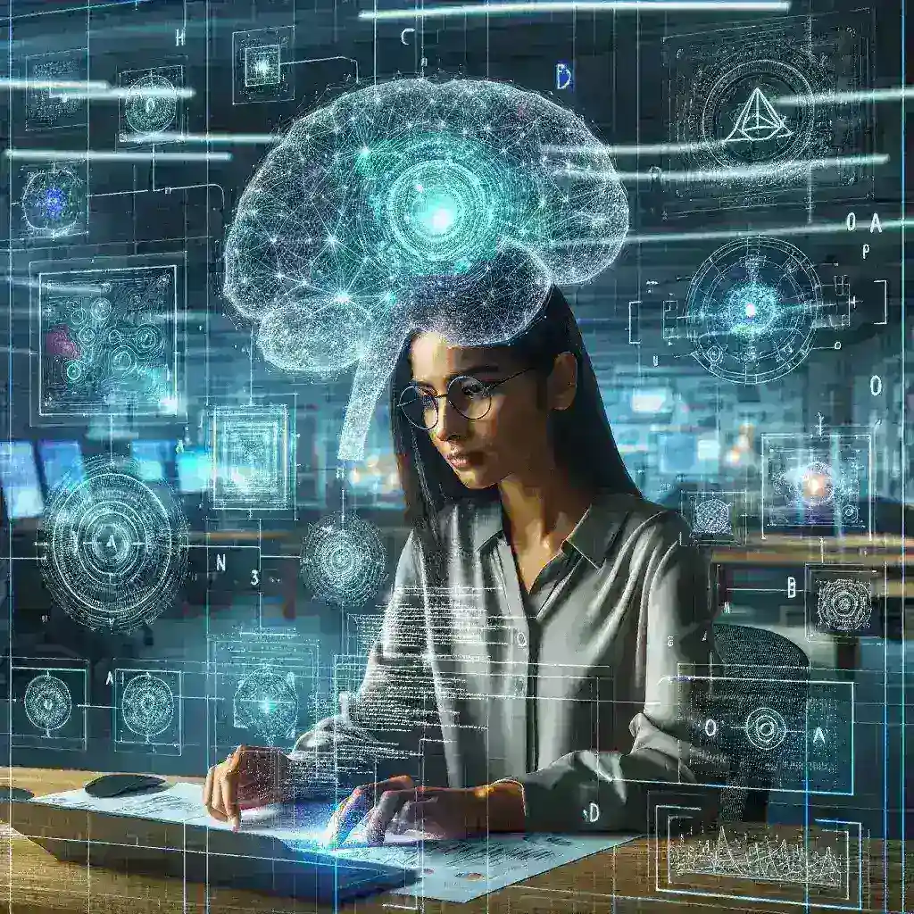 Especialistas defendem IA explicável para sistemas de cibersegurança